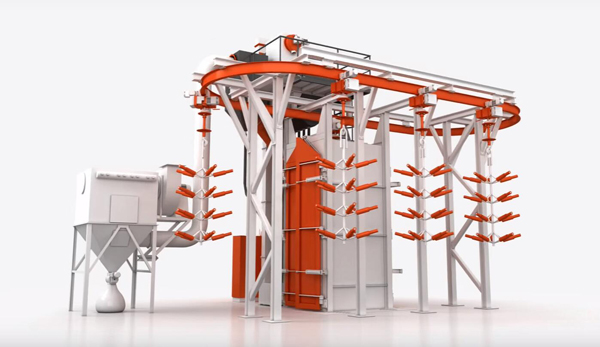 Q58ϵ�зe���?zh��n)�����(zh��n)�����C